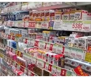 安全常识“药”知道！保健品、药品，你吃对了吗？